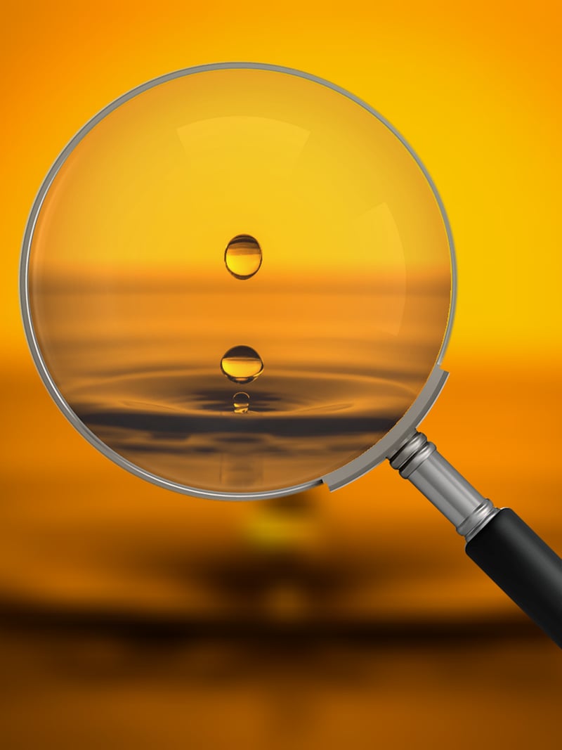 Watch Loupe